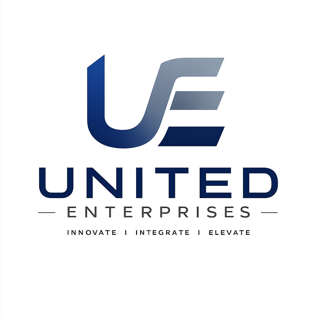 United Enterprises